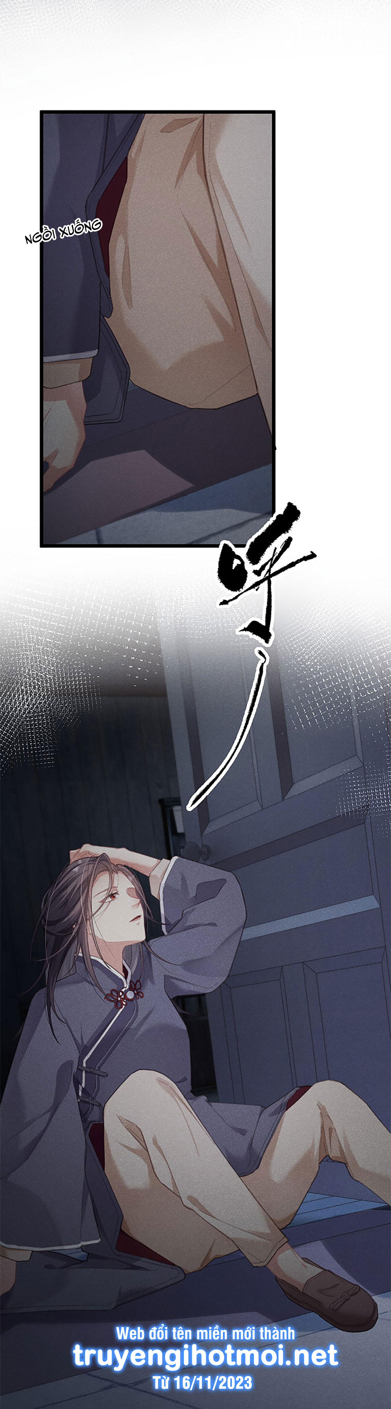 vấn quan chapter 5 6