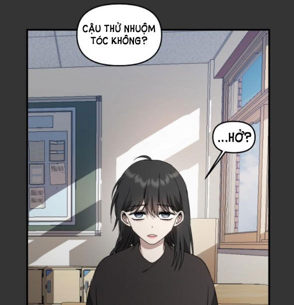 Tự Do Trong Mơ chapter 43.2 6