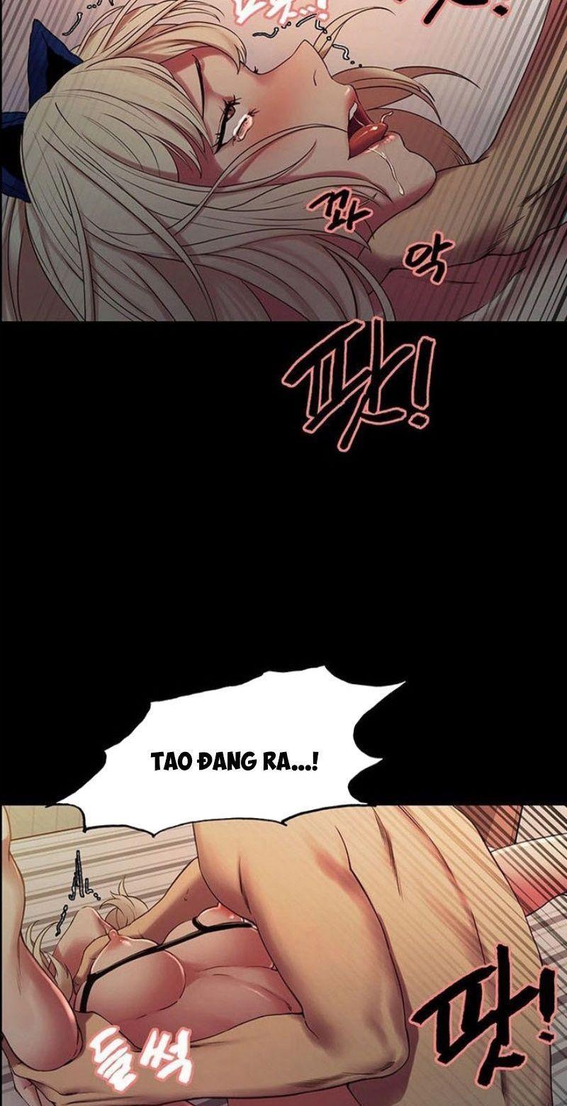 gia đình chạy trốn chapter 17 44