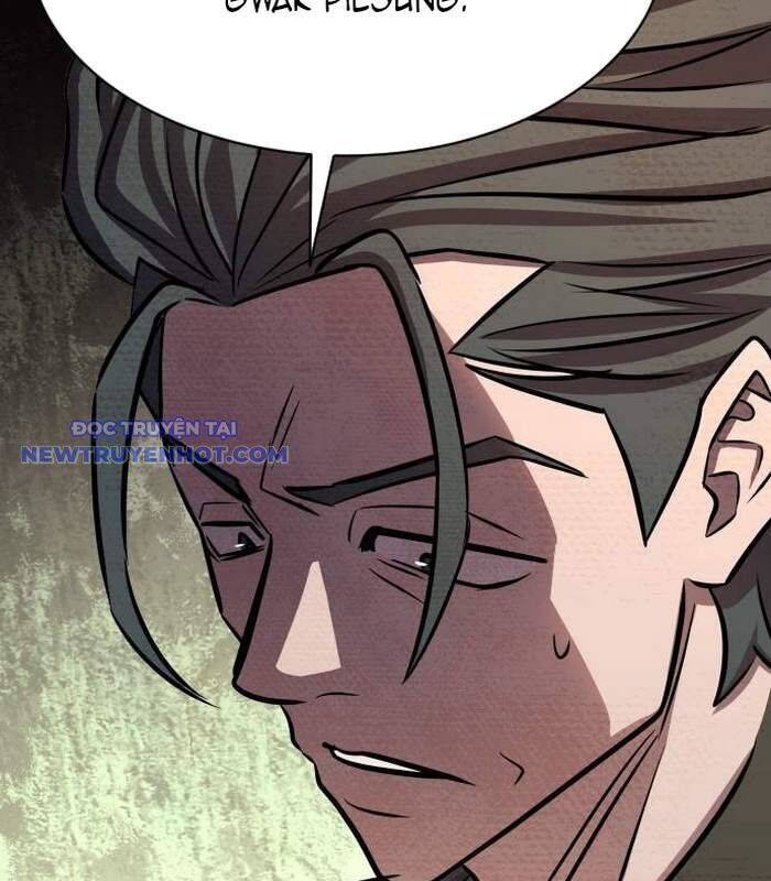 thợ săn huyền thoại trẻ hóa chapter 37 119