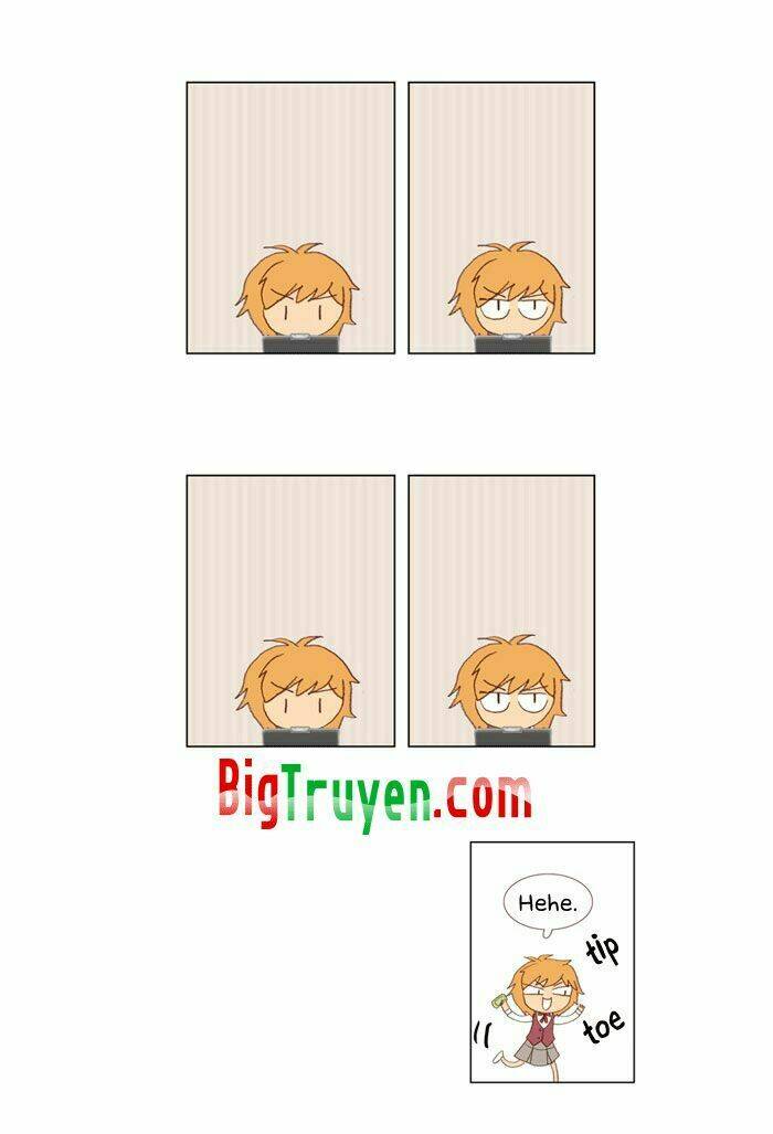 pinocchio chapter 5 30