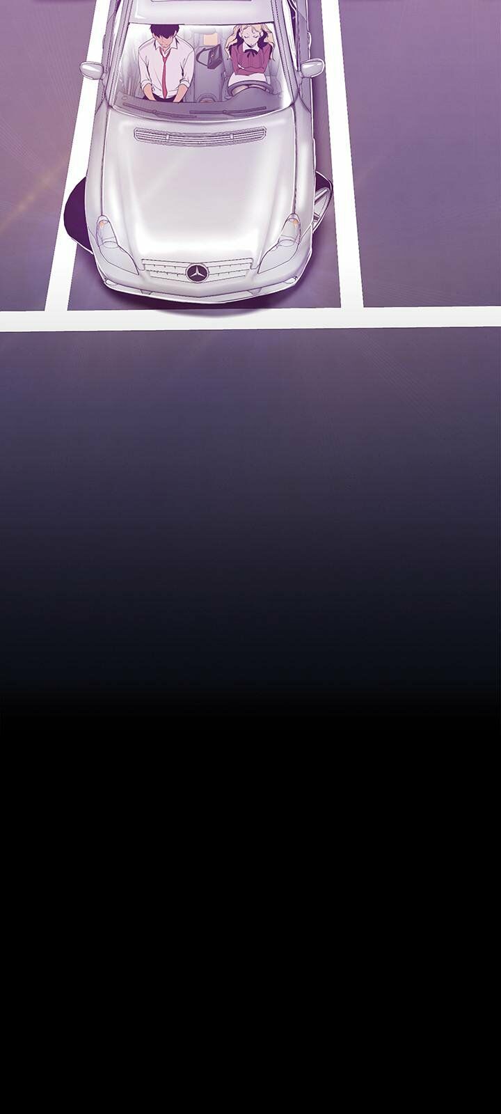 tân thế giới tuyệt vời chapter 65 12