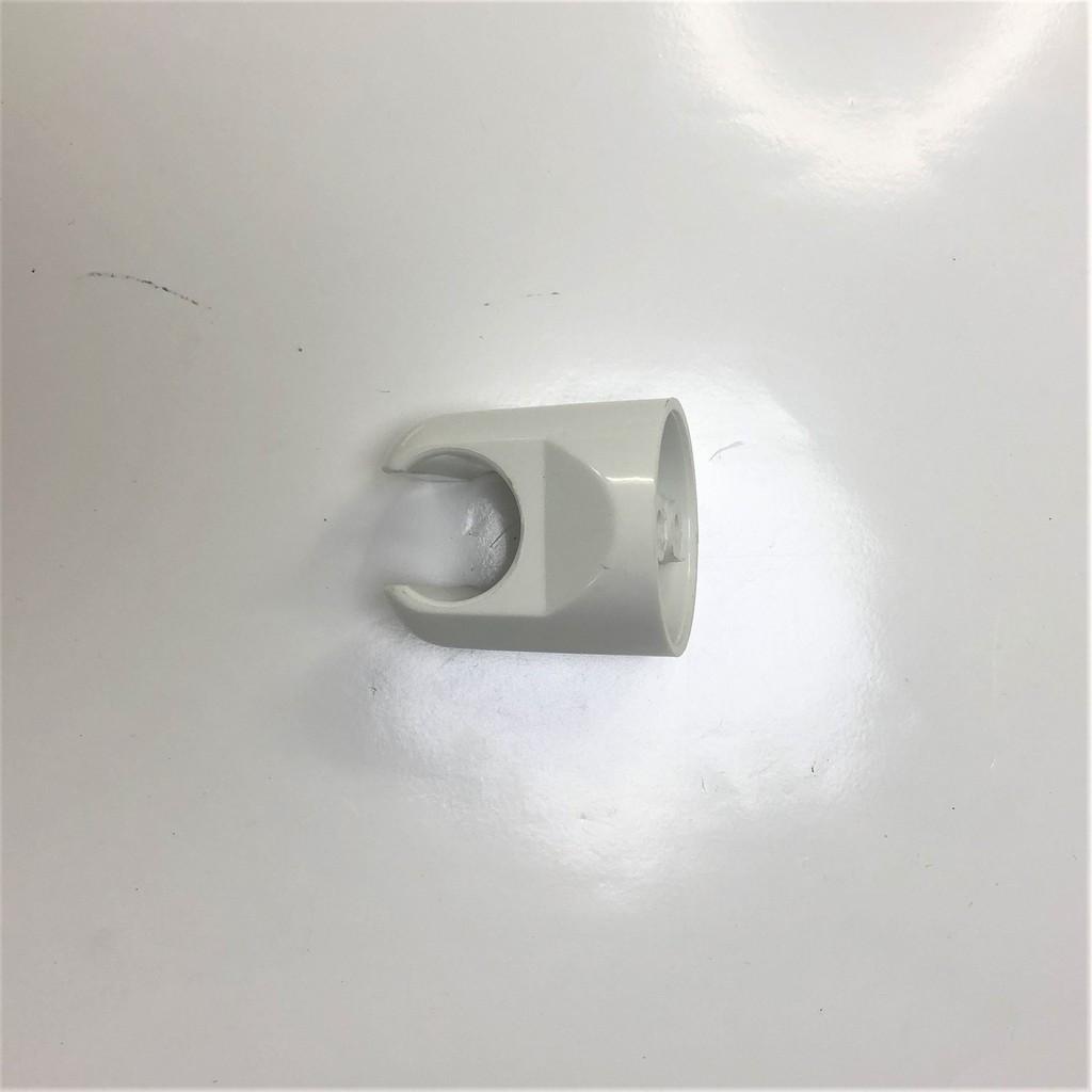 Bộ vòi xịt vệ sinh Clever 708