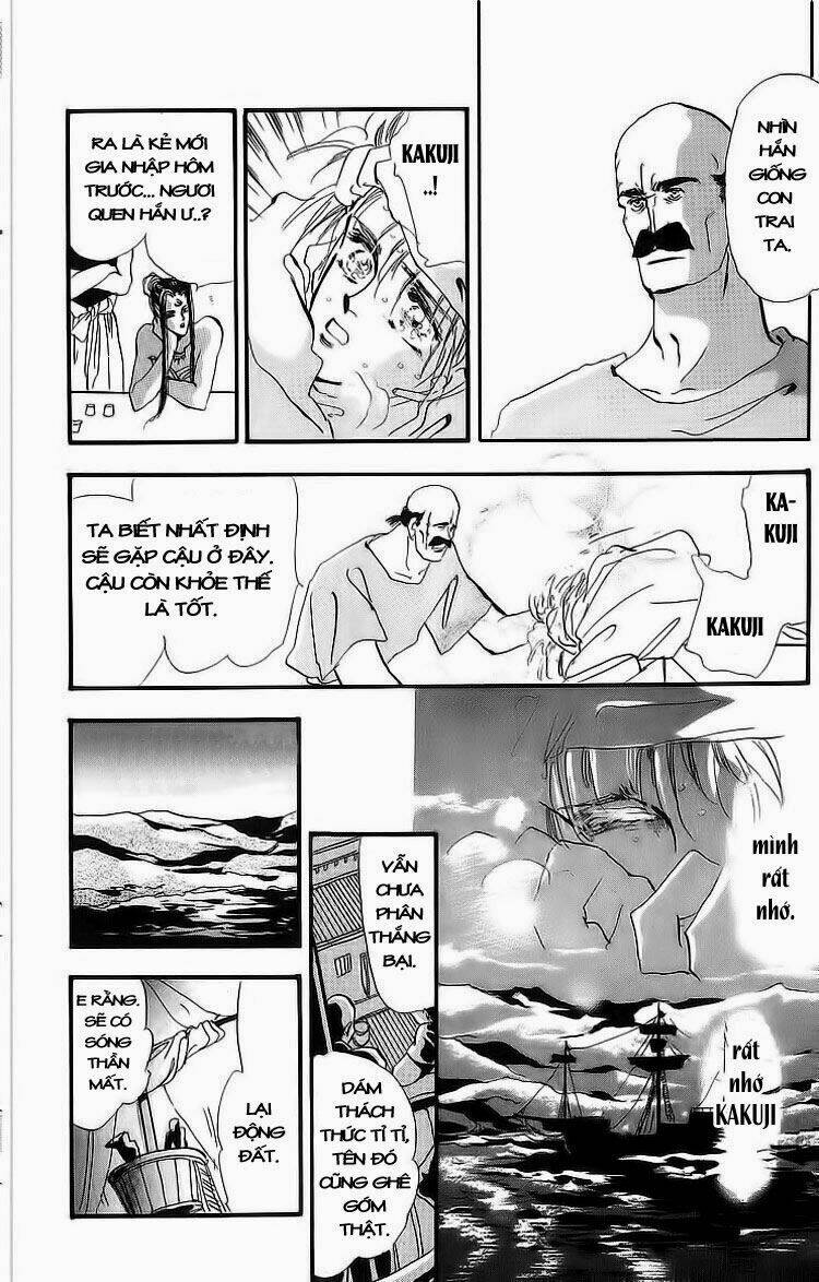 đứa con số phận chapter 9 26