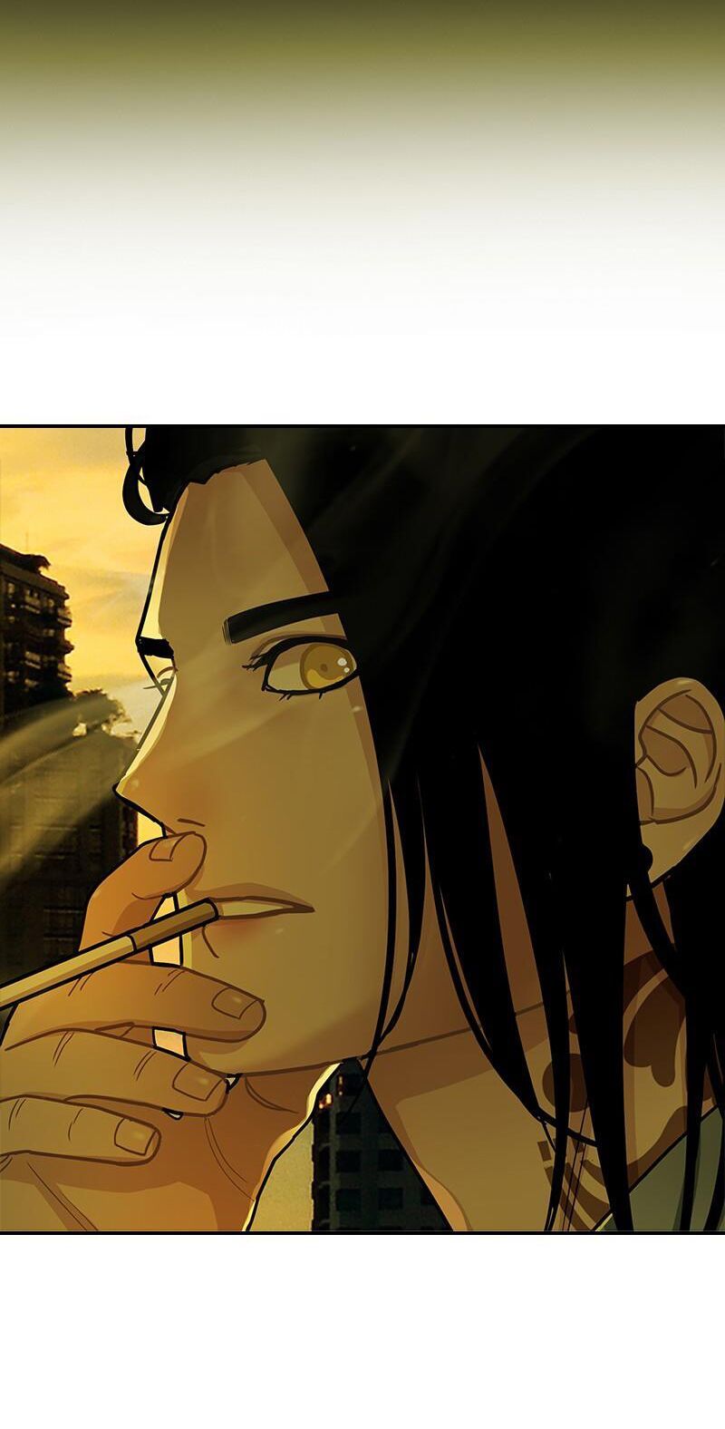 nửa đêm ở poppy land chapter 59 73