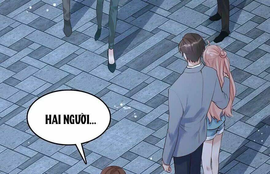 sau này vẫn cứ thích em chapter 41 74