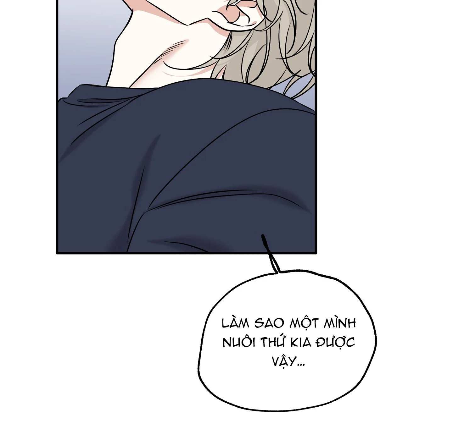 đêm bên bờ biển chapter 86.1 37