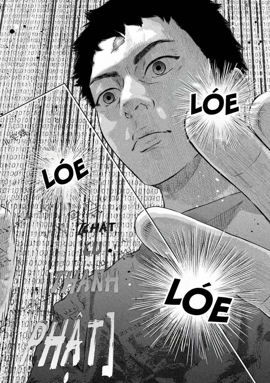 mật danh: nostra chapter 1 47