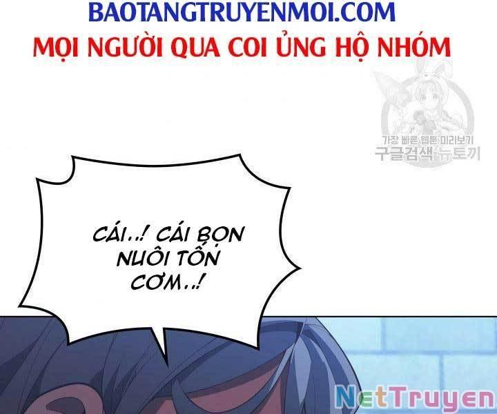 vượt qua giới hạn chapter 130 188