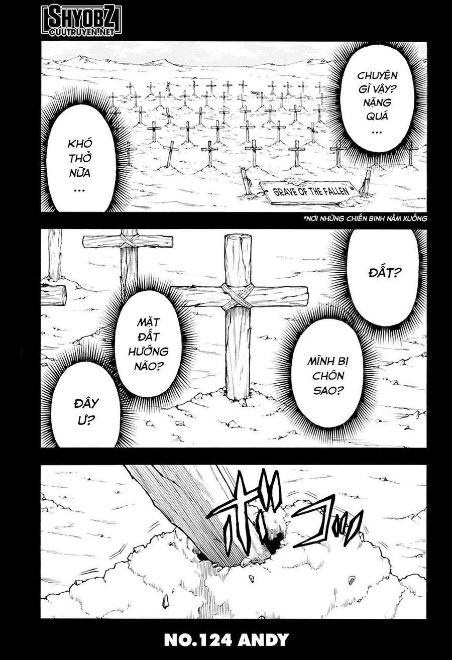 undead unluck chapter 124 4