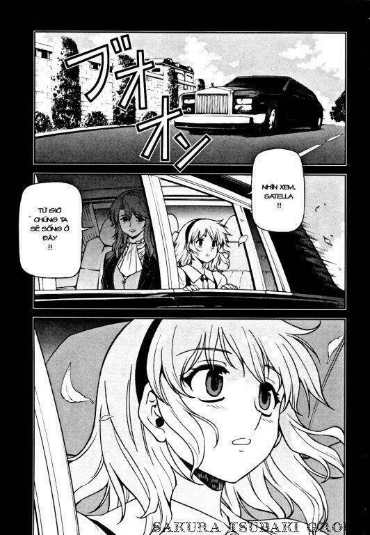 freezing chapter 20 2