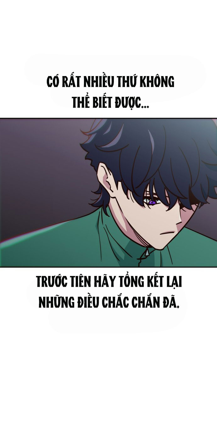 nữ sinh trường trung học chỉ bắt nạt tôi thôi chapter 2.1 50