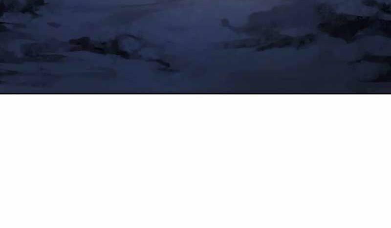 the live chapter 106.5 46