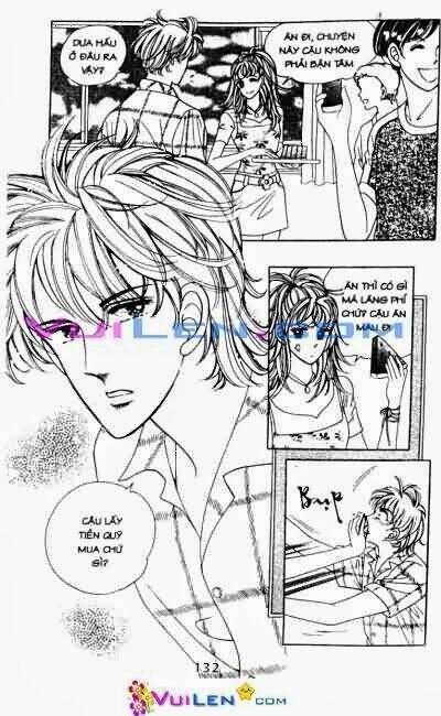 mùa hạ vàng chapter 1 133