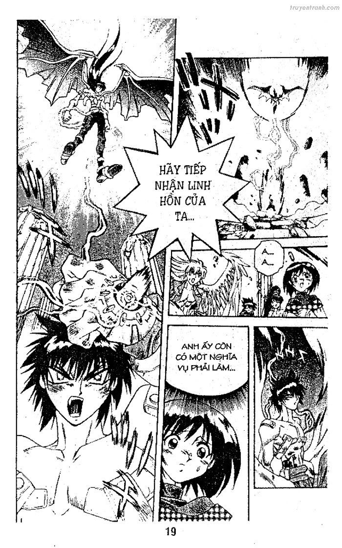 devil and devil chapter 59 17