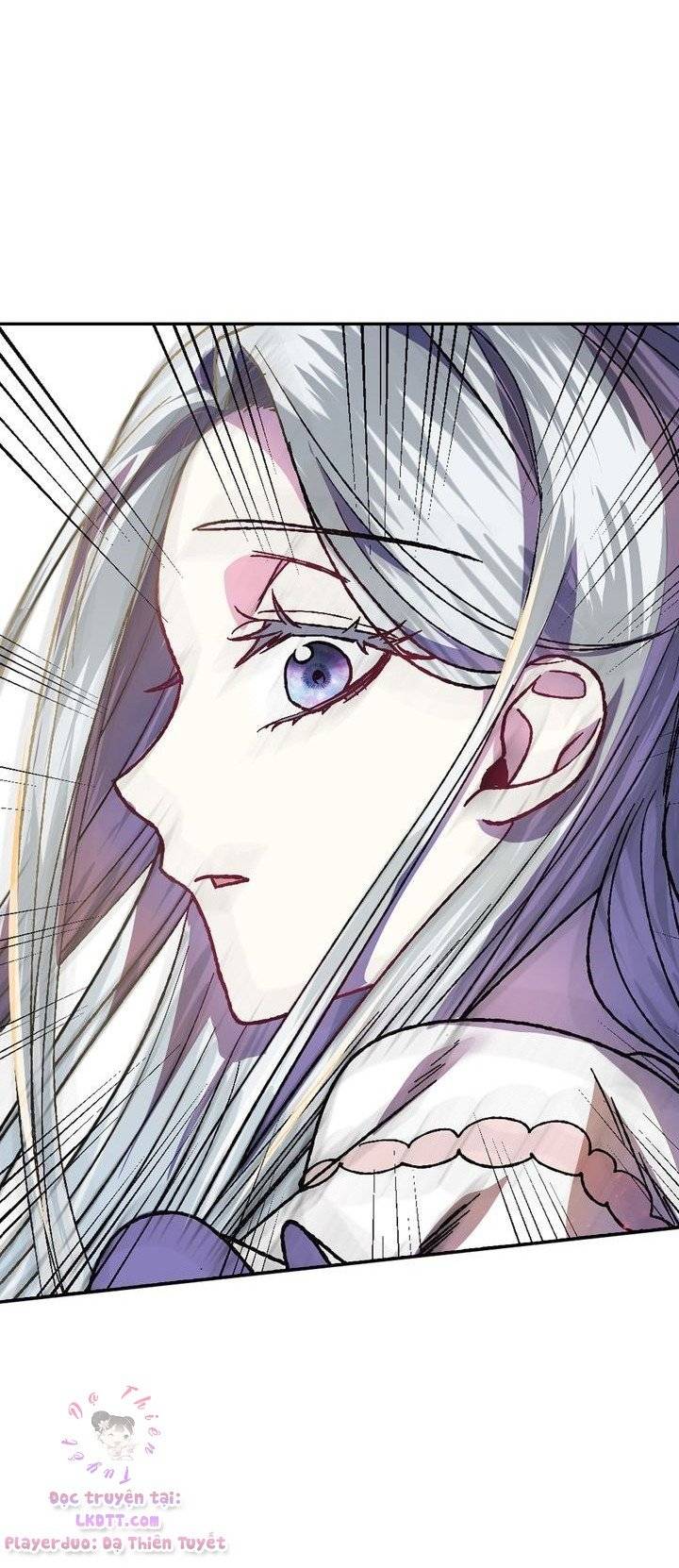 cha, con không muốn kết hôn đâu chapter 11 2