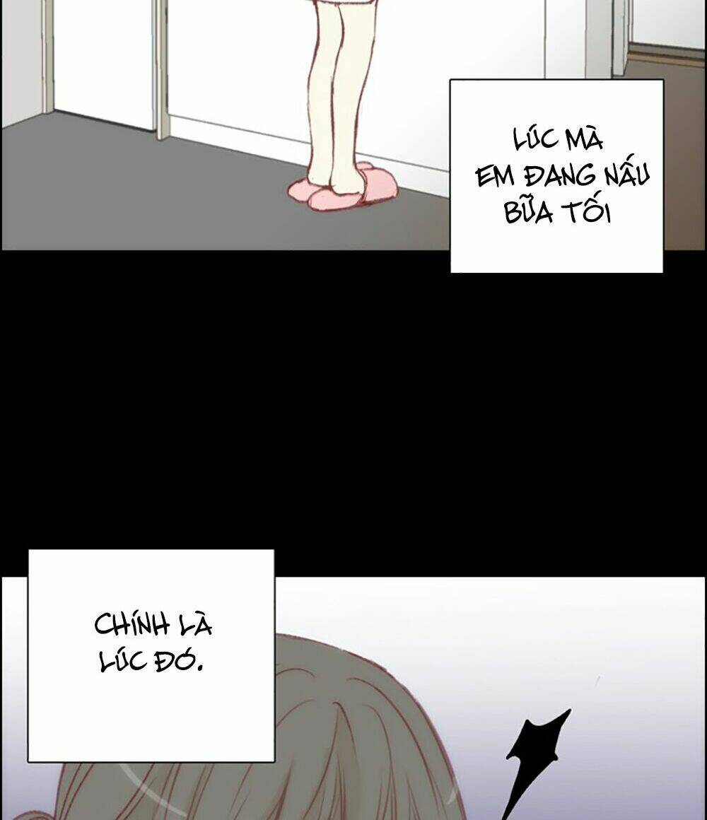 bạn gái tôi là con trai chapter 9 5