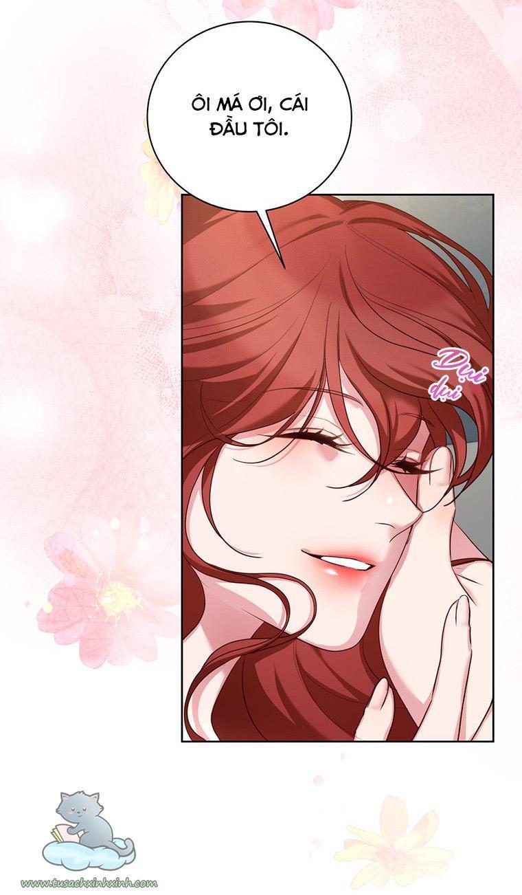 thế thì ta cứ trở thành kẻ ác thôi chapter 43 37