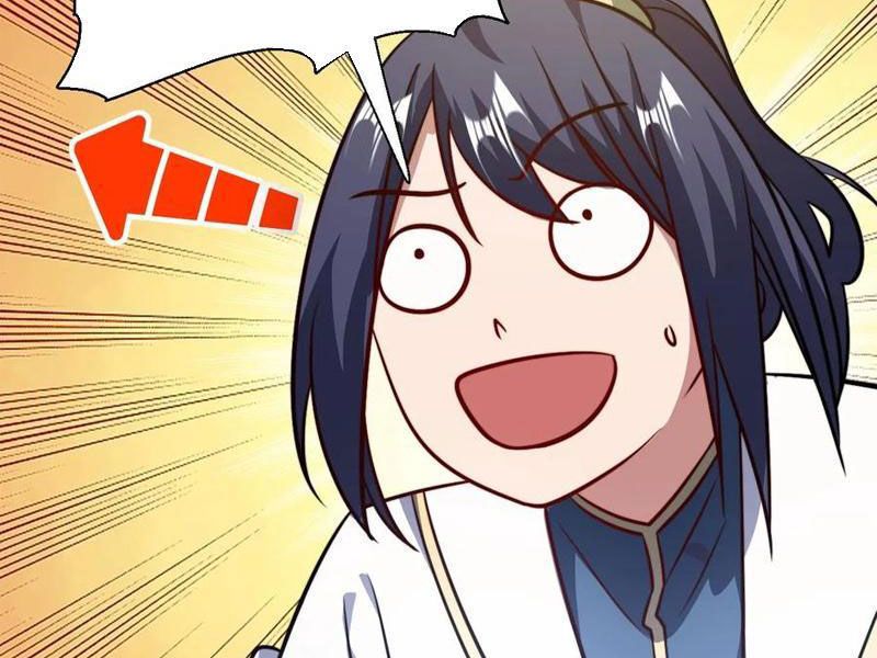 huyền huyễn: ta bắt đầu vô địch từ bại gia chapter 101 5