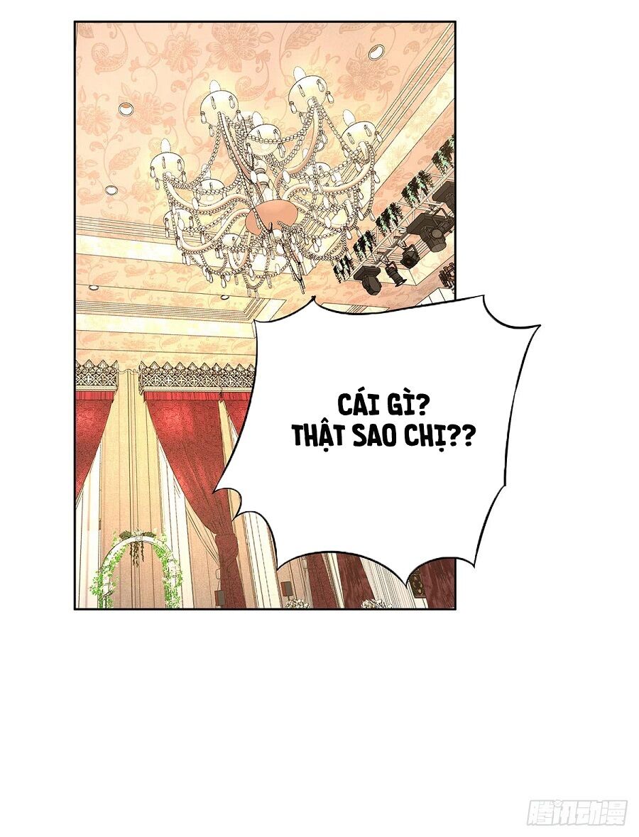 trọng sinh quý thê chi phục thù hoa lệ chapter 11 17