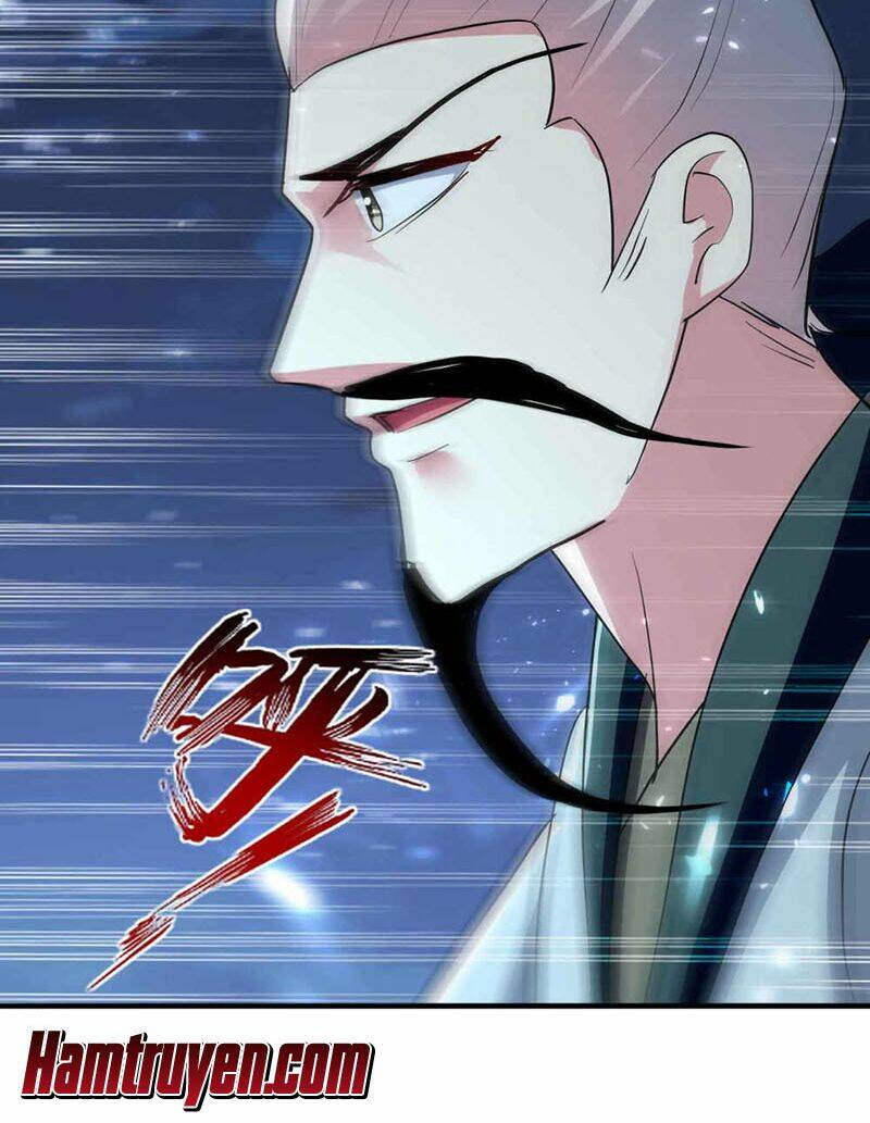 vạn giới tiên vương chapter 101 33