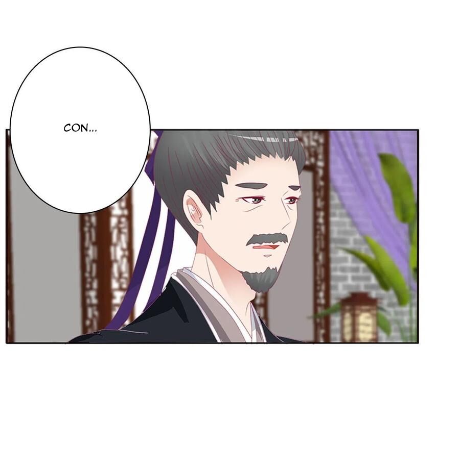 thông linh phi chapter 649 2