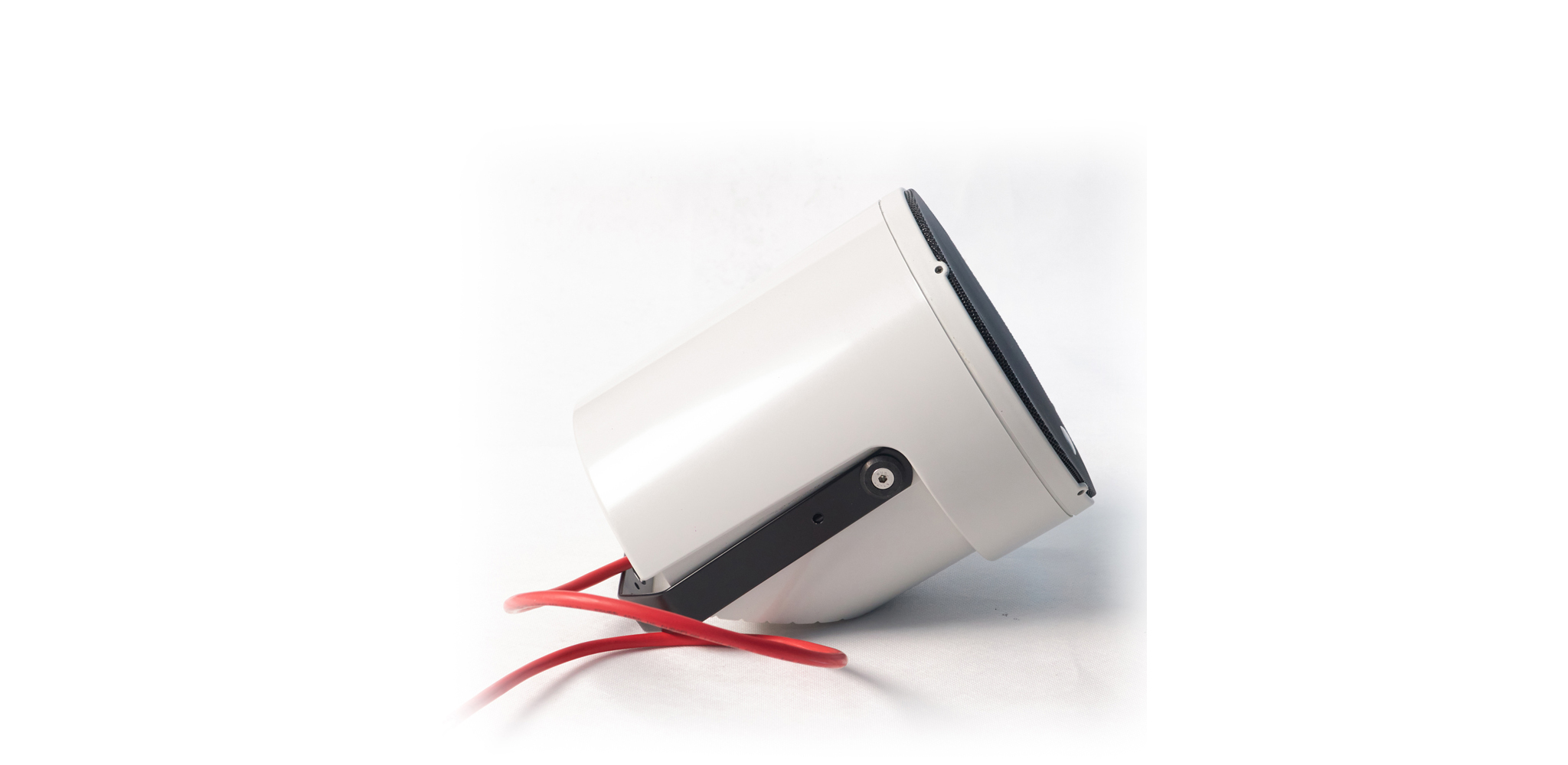 SOP 540 T/EN Loa treo 40W FBT-HÀNG CHÍNH HÃNG