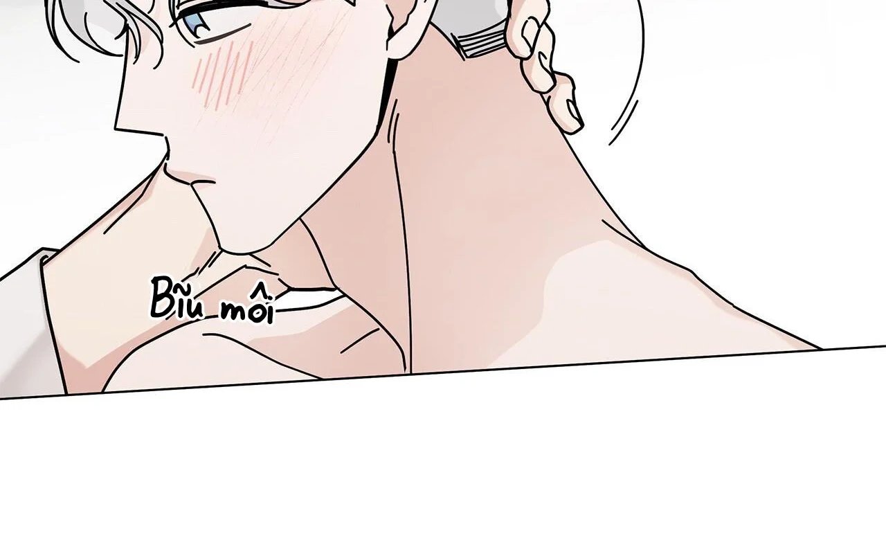 home five chapter 55 45