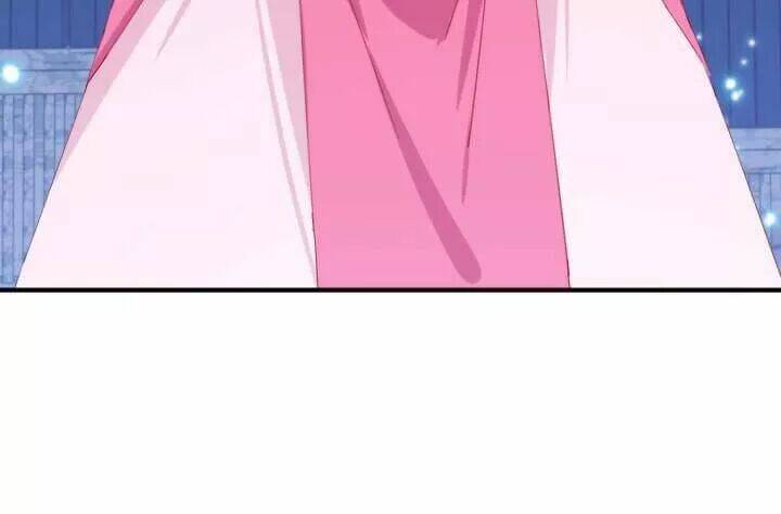 bí mật của dạ tộc chapter 41 11