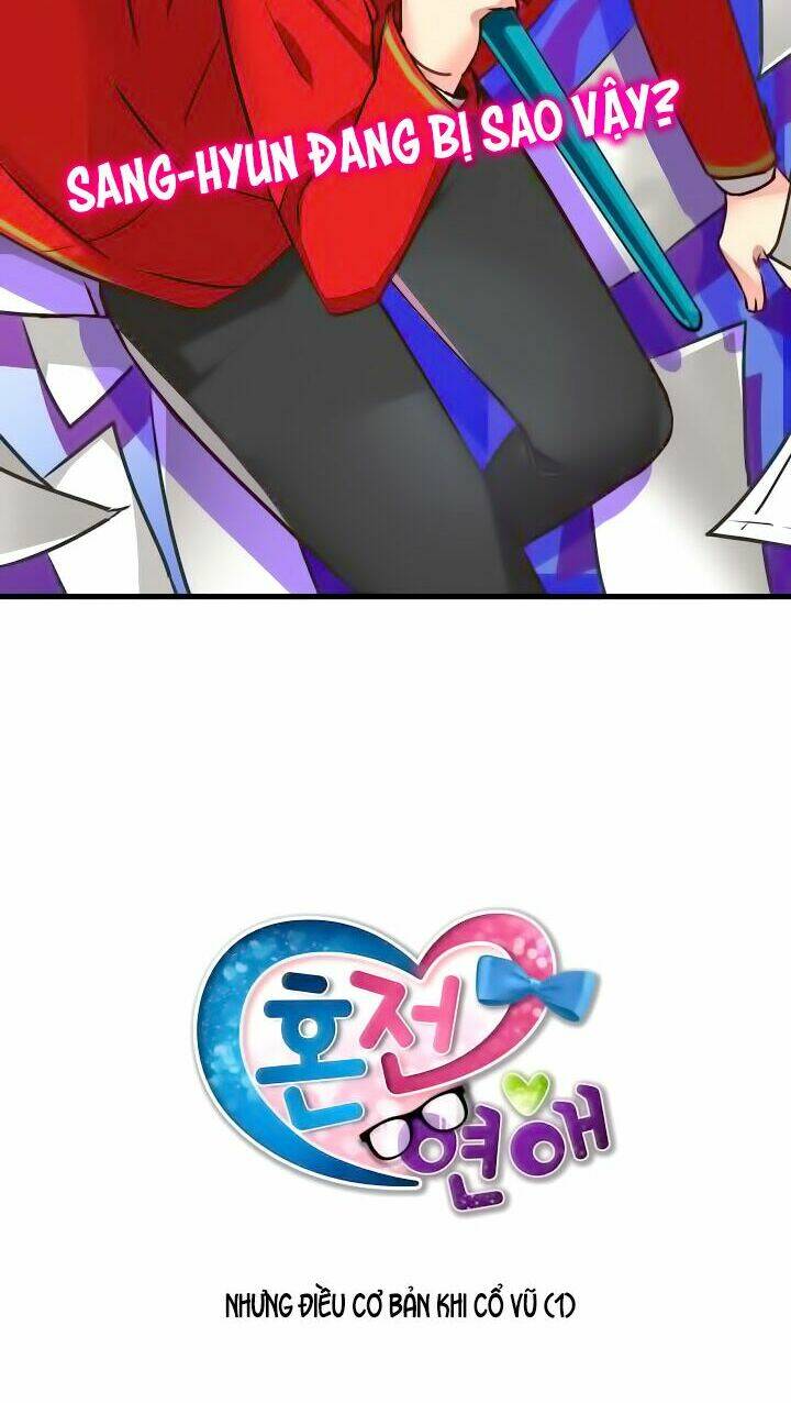 premarital relationship chapter 39 4