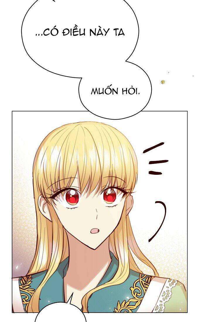 vẻ đẹp của ác ma chapter 25 96