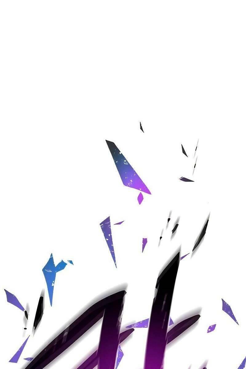 chuyển sinh thành ác nhân chapter 62 26