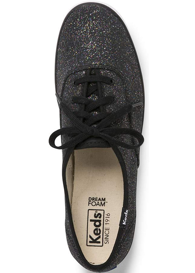 keds champion starlight canvas