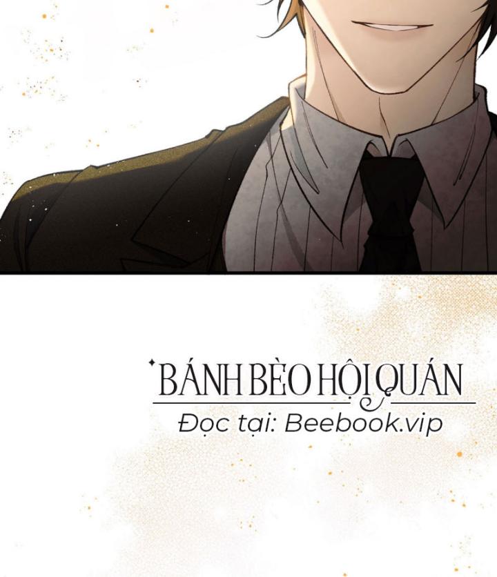 nam chính trong game đều có bệnh chapter 7 81