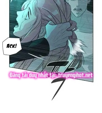 bạch huyết - white blood chapter 59 55