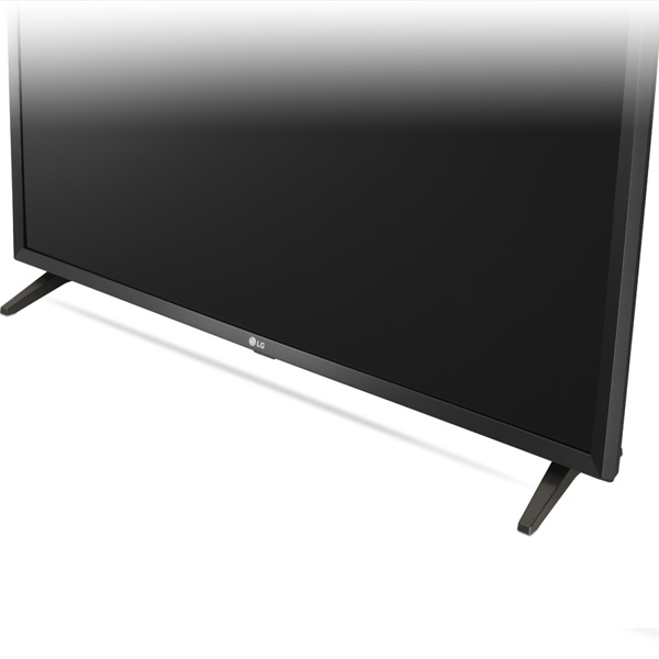 Tivi LG 32 inch 32LU340C - Hàng Chính Hãng