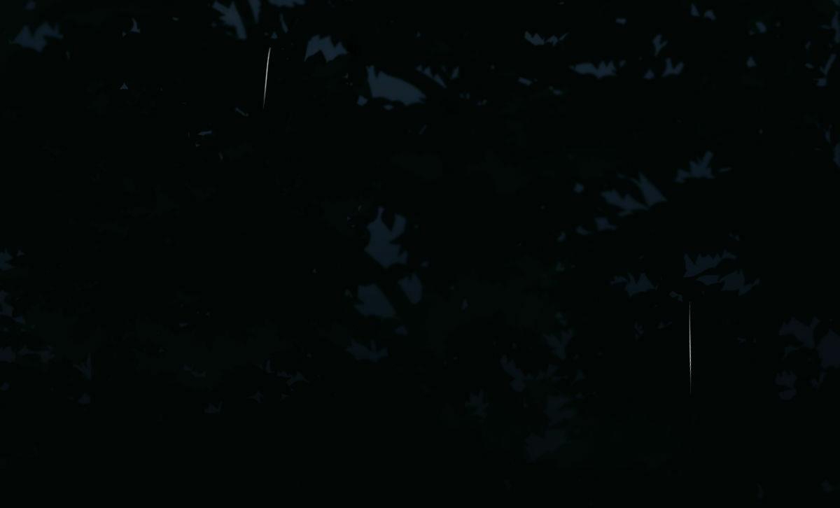 tương phùng chapter 25 262