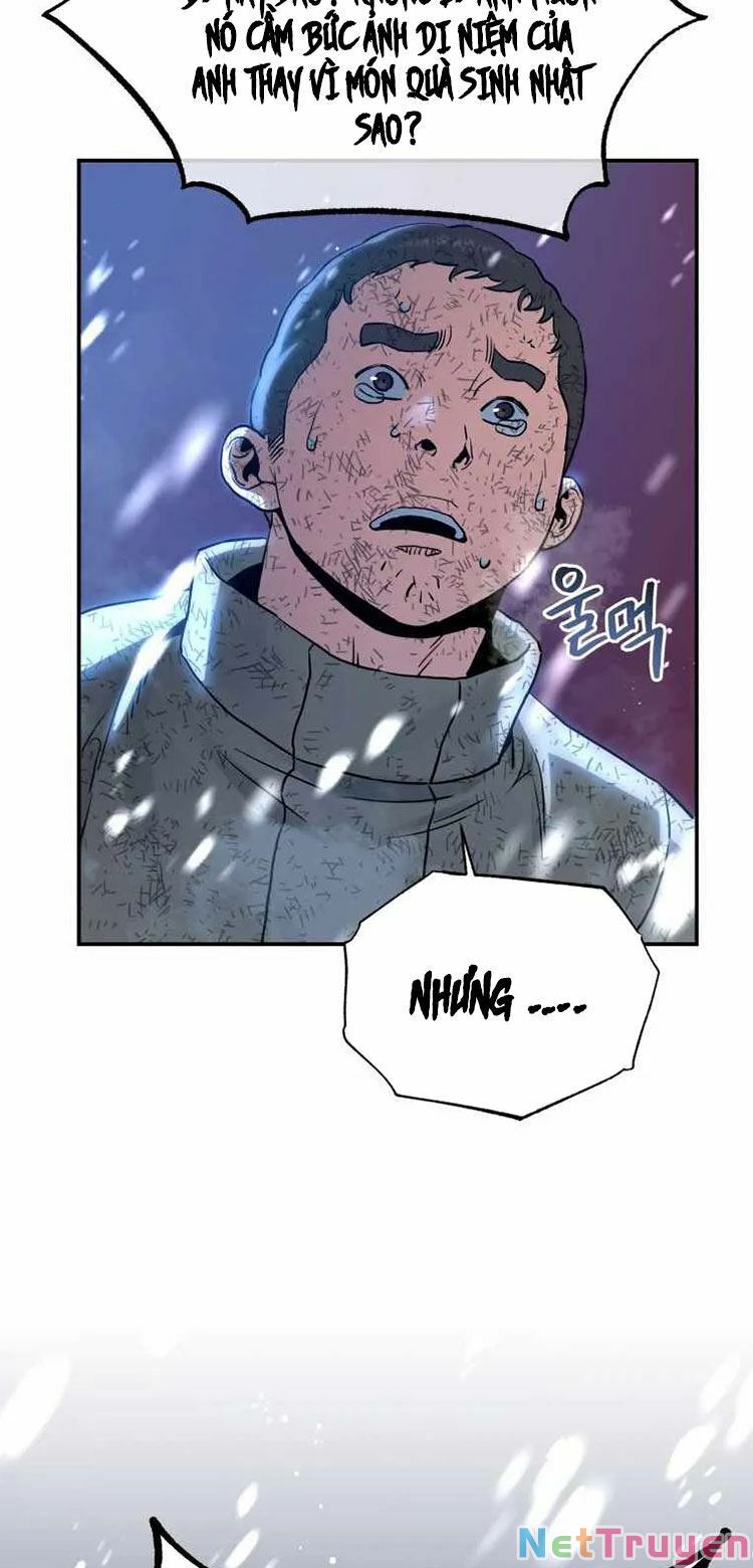 hệ thống oán hận của ta chapter 18 54