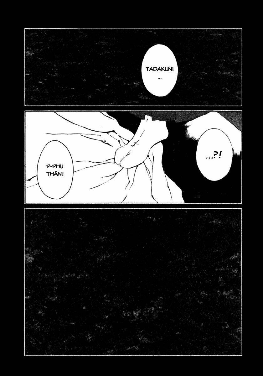 mononoke chapter 18 4