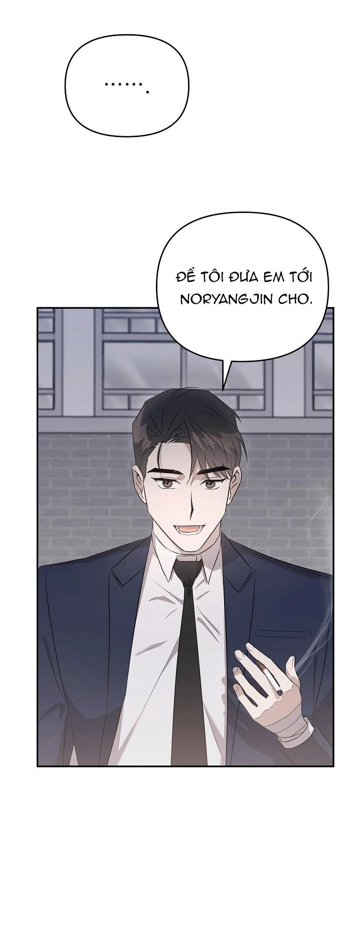 phim truyền hình dài tập chapter 10 43