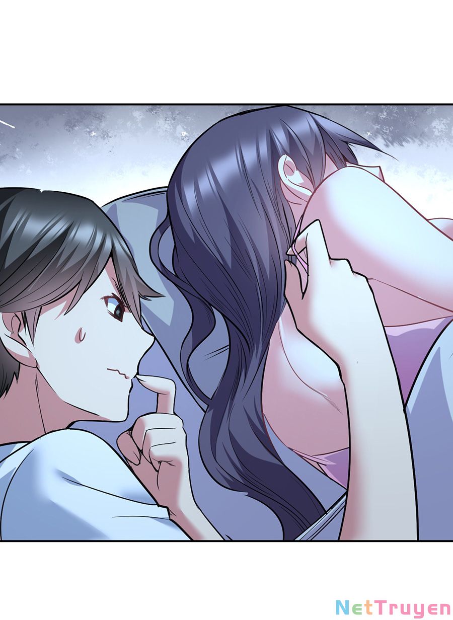 đồ long kỵ sĩ hôn môi ác long chapter 23 38