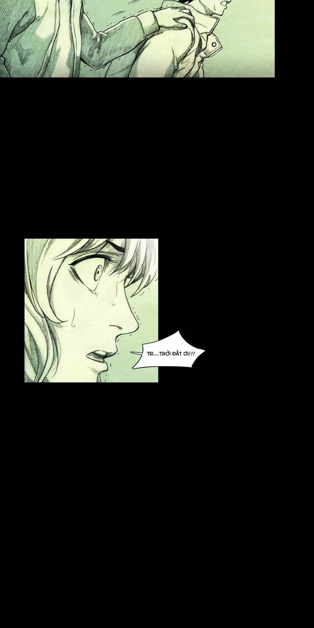 house of doll-ngôi nhà của những búp bê chapter 22 53