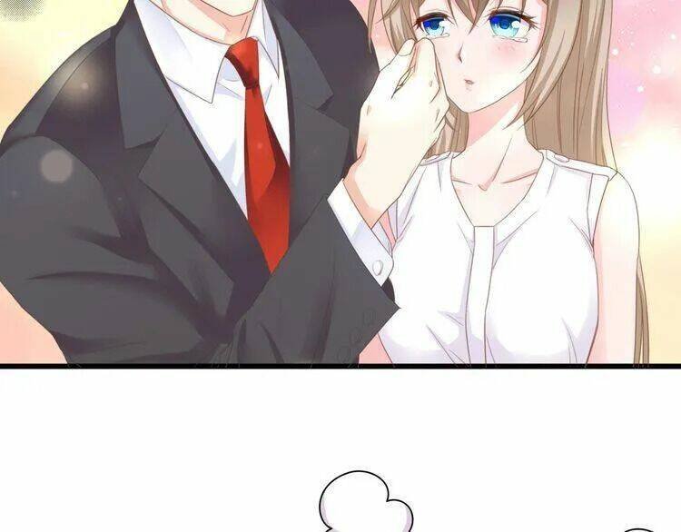 tổng tài đại nhân song mặt kiều thê chapter 7 9