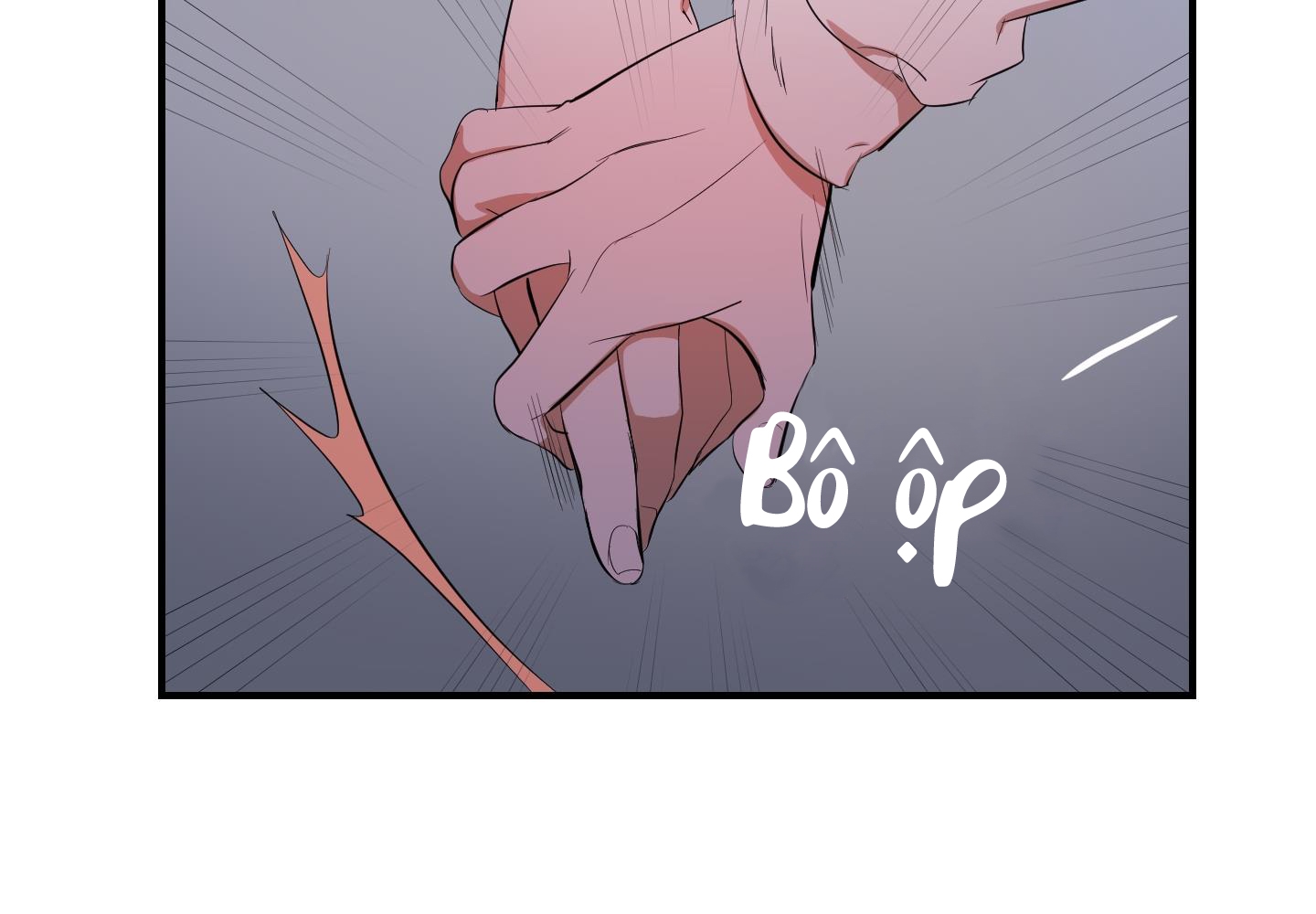 chốn riêng tư chapter 18 26