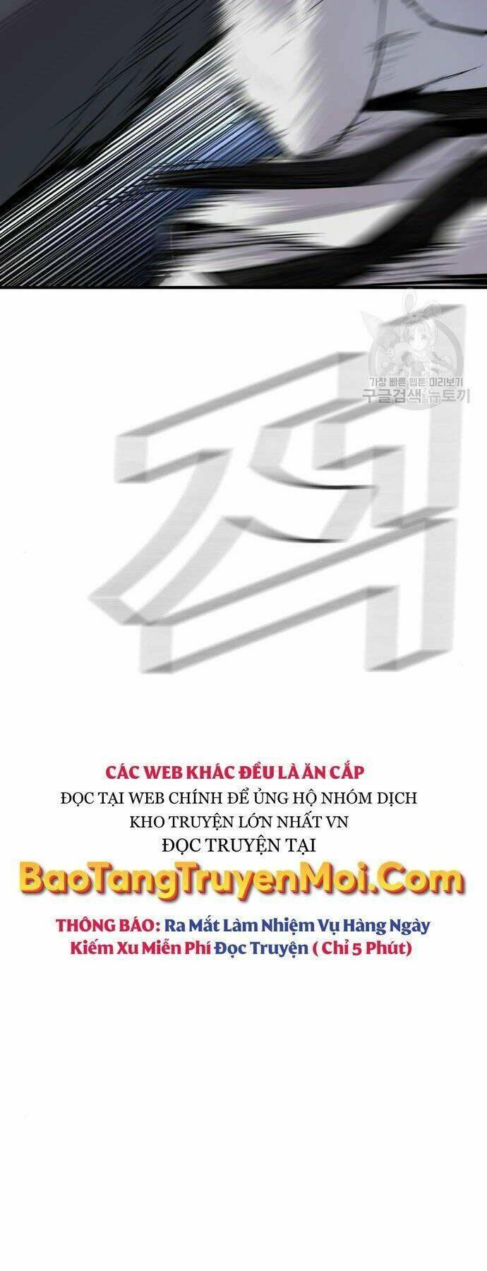 đặc vụ kim chapter 35 75