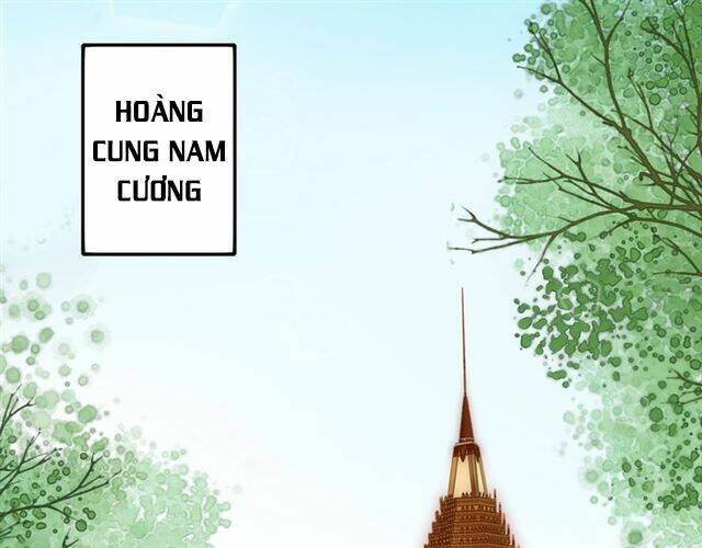 hoa nhan sách chapter 63.2 27