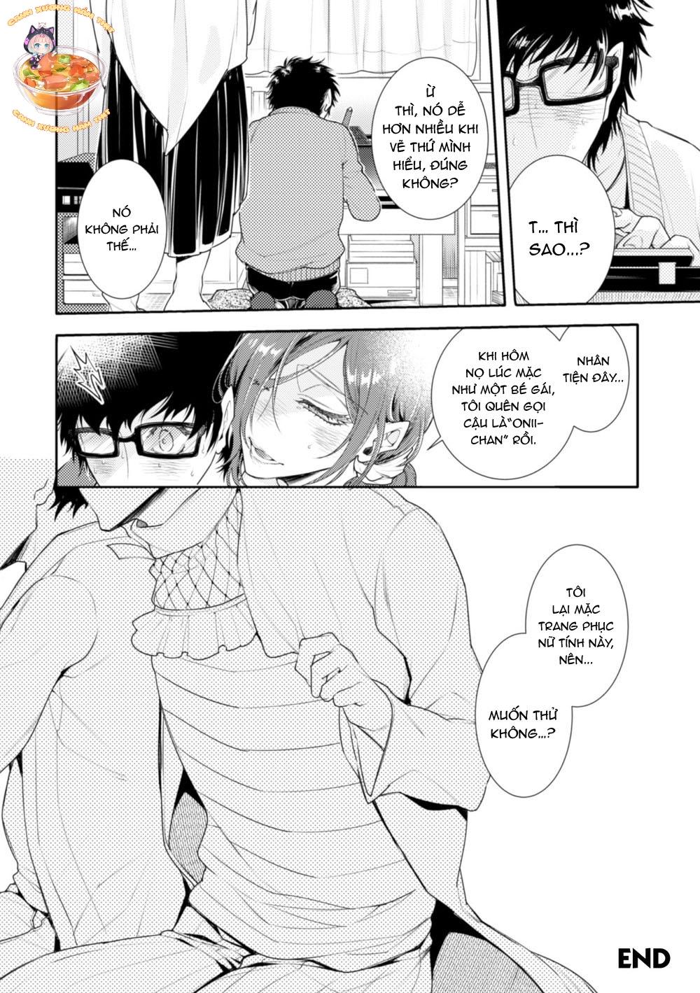 tổng hợp oneshot boylove chapter 80 24