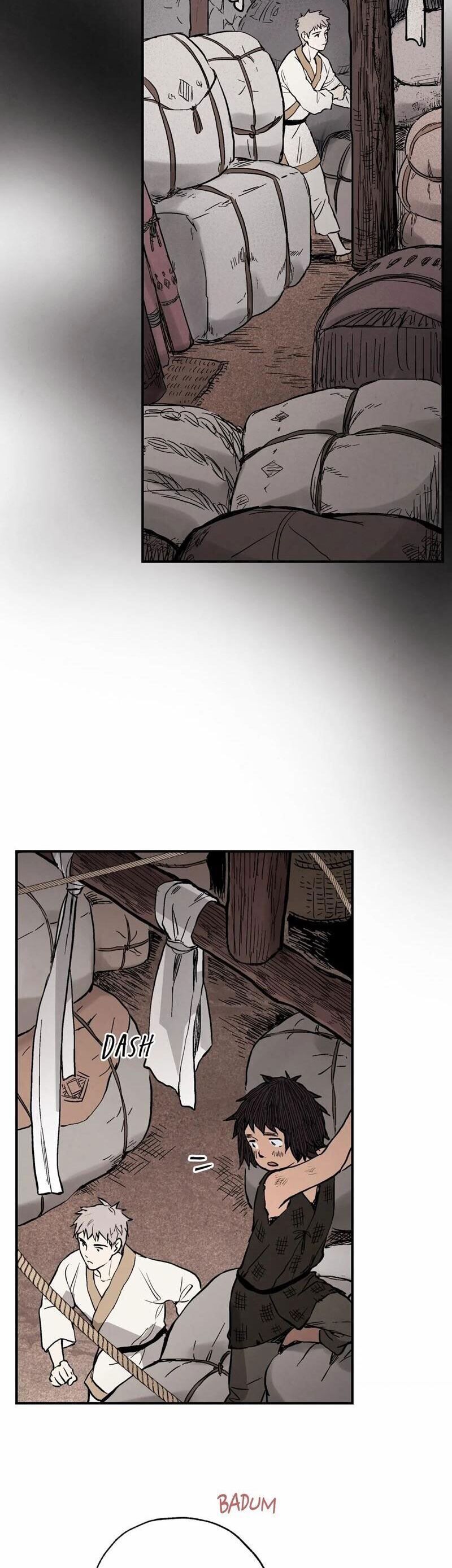 pha lê xanh chapter 35 28