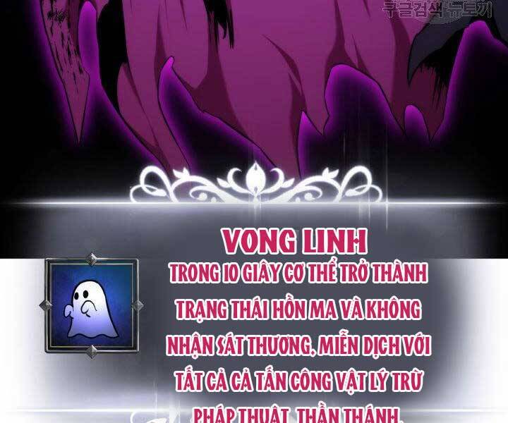 Ranker Tái Xuất Chapter 63 - Trang 109