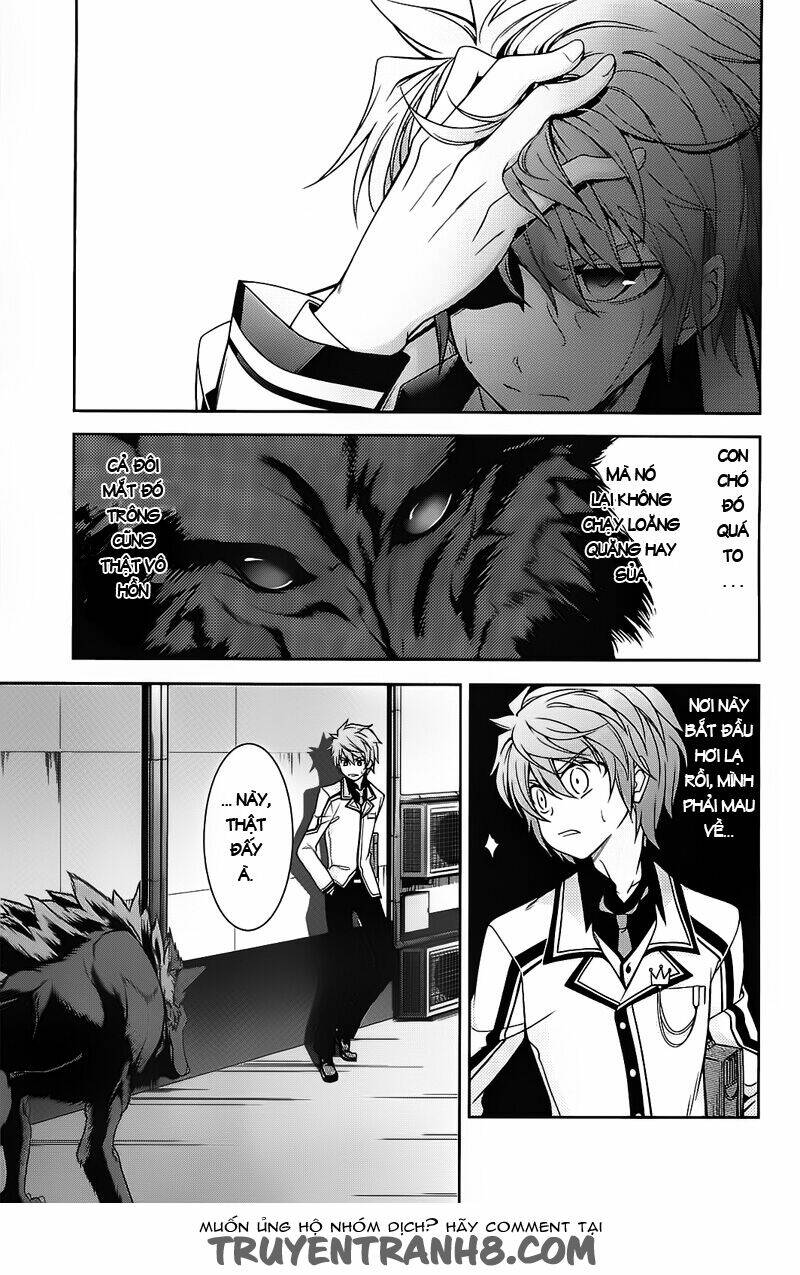 rewrite: side-r chapter 4 7